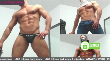 Julio_Fitxxx  11-08-2021 video play dildo